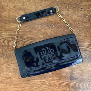 Tory Burch Evening Bag